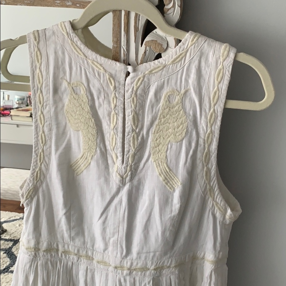 Dress - Picture 3 of 4